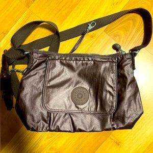 Kipling Eleanor Sling Bag